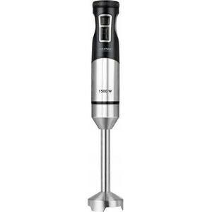 Blender MPM Blender ręczny MBL-33M MPM 1500W