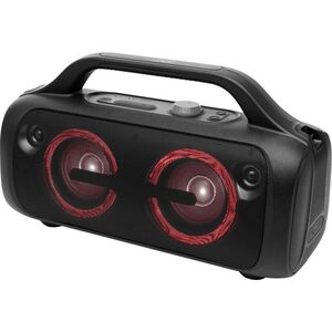 Głośnik JVC JVC głośnik Bt XS-E843 czarny