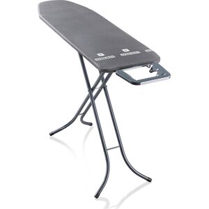 Leifheit Deska do prasowania Classic M Black