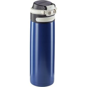 Leifheit Leifheit Termos Flip, 600 ml, ciemnoniebieski  Lumarko!