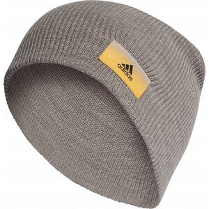 Adidas Czapka adidas ESS Beanie II3521