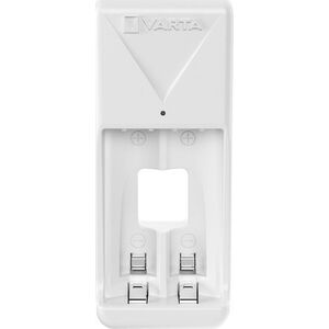 Ładowarka Varta Varta Ladegerät Mini Charger inkl. 2x AAA  800mAh