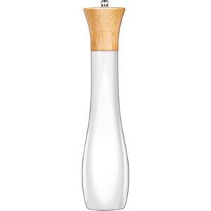Młynek do przypraw MPM Pepper grinder MPM SMP-8/1