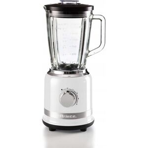 Blender kielichowy Ariete 585/01