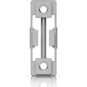 Ubiquiti Rack Mount Kit. 1U snap-in