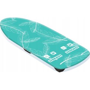 Leifheit Leifheit 72394 Air Board Pokrowiec