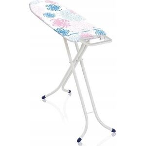 Suszarka na pranie Leifheit Leifheit 72610 Classic M Compact