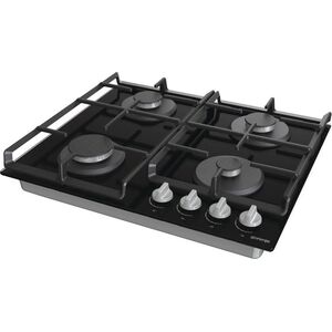 Płyta grzewcza Gorenje GT641EXB