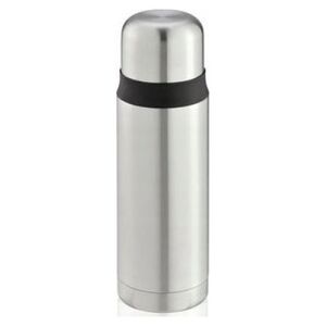Leifheit Leifheit 28519 Coco Termos 0,5l