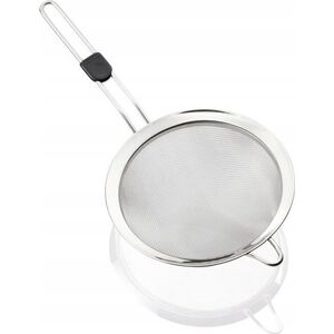 Leifheit Leifheit 21436 ProLine Sitko kuchenne 20 cm
