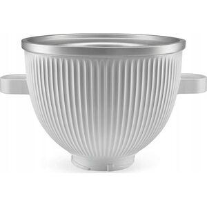 KitchenAid Kitchenaid 5KSMICM