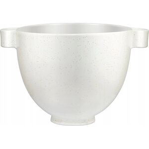 KitchenAid Kitchenaid 5KSM2CB5PSS
