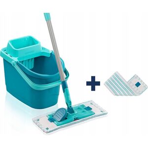 Leifheit Leifheit 55515 PowerClean Zestaw