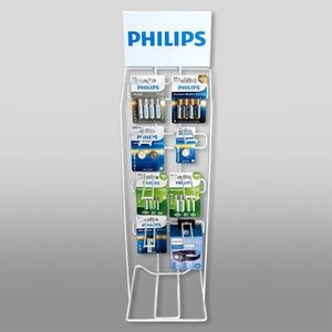 Vega PHILIPS STAND STAND 8> 13965072 8594162800742