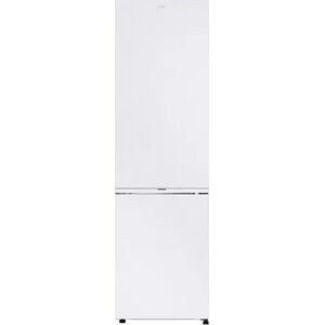 Lodówka Candy Candy CNCQ2T620DW Wolnostojący 409 l D Biały