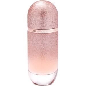 Carolina Herrera CAROLINA HERRERA 212 VIP Rose Elixir EDP 30ml