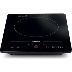 Multicooker Ariete Ariete 1997/00 Perfect Cook