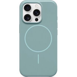 Beats Etui Beats z MagSafe do iPhone'a 16 Pro - Riptide Blue - Gwarancja bezpieczeństwa. Proste raty. Bezpłatna wysyłka od 170 zł.