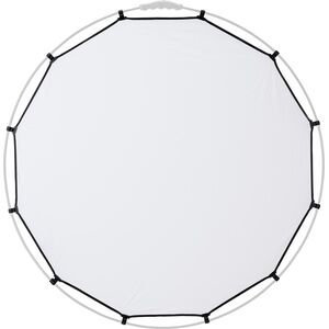 Lastolite Tkanina Dyfuzor -2EV do HaloCompact Plus 98cm