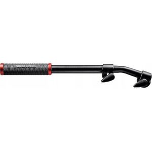 Manfrotto Rączka do głowic wideo