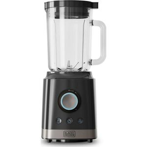 Blender kielichowy Black&Decker Blender kielichowy Black+Decker BXJB2000E 2000W