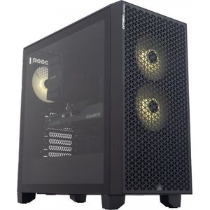 Komputer Optimus Komputer E-Sport GA520T-CR2 Ryzen 5 5600X/16GB/1TB/RX 7600 OC 8GB/W11