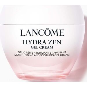 Lancome Hydra Zen Krem-żel nawilżająco-kojący do twarzy 50ml