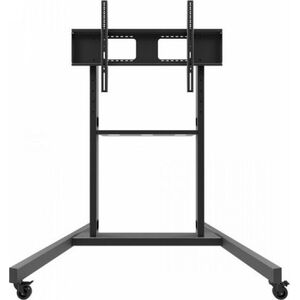 Edbak Edbak Wózek do monitora TR19 130KG 1000x600