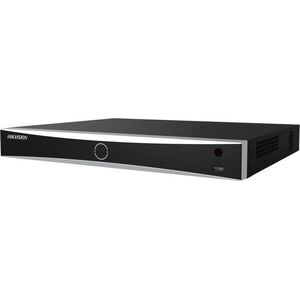 Rejestrator Hikvision REJESTRATOR IP HIKVISION DS-7608NXI-K2/8P(D)