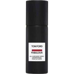 Tom Ford Fabulous mgiełka do ciała 150ml