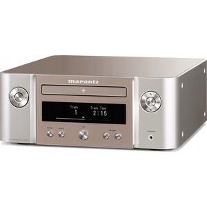 Marantz Amplituner Marantz MCR612 Melody X