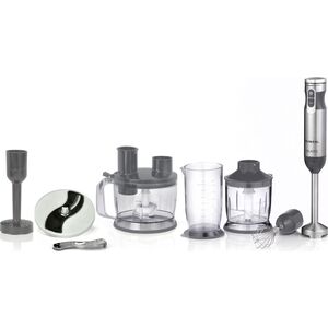 Blender Ariete Blender Ariete 898/1