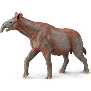 Figurka Collecta Paraceratherium
