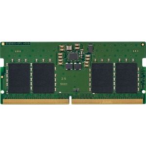 Pamięć do laptopa Kingston 8GB DDR5-5600MT/S NON-ECC CL46