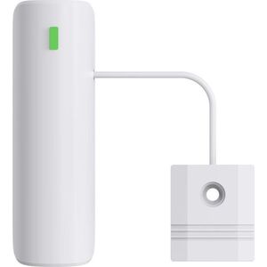 iGET iGET SECURITY EP9 - Bezdrátový senzor pro detekci vody pro alarm iGET SECURITY M5
