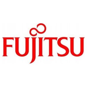 Fujitsu Fujitsu Cooler Kit for 2nd CPU of RX2540 M7 no GPU