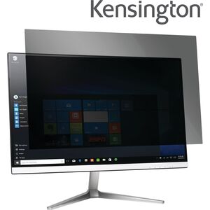 Filtr Leitz KENSINGTON 627436 Kensington filtr prywatyzujący 2 Way Removable 34 Wide 21:9