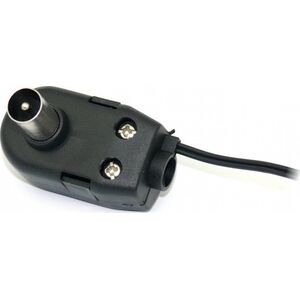Kabel Libox Separator antenowy z kablem LB0056 LIBOX