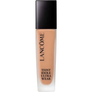 Lancome LANCOME TEINT IDOLE ULTRA WEAR 325C 30ML