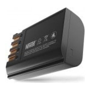 Akumulator Newell Newell battery Panasonic DMW-BLK22