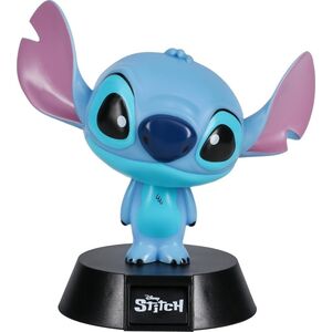 Paladone PALADONE Lampka Disney - Stitch