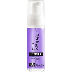 JOANNA PROFESSIONAL Joanna Volume pianka nadająca objętość 150ml