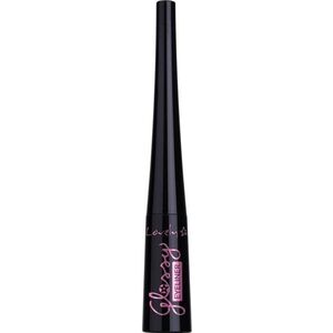 Lovely Lovely Glossy eyeliner o wysokim połysku 2g