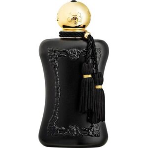 Parfums De Marly Parfums de Marly Athalia edp 75ml