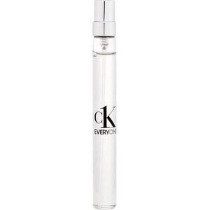 Calvin Klein Calvin Klein CK Everyone EDT 10ml