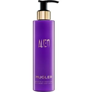 Mugler MUGLER Alien BODY LOTION 200ml