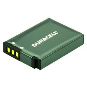 Akumulator Duracell DR9932