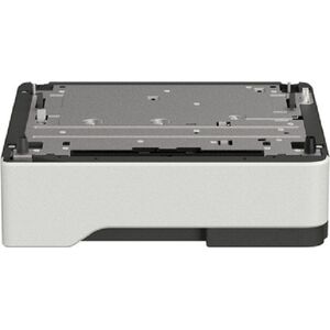 Lexmark Printer Lexmark 550-Blatt-Zuführung