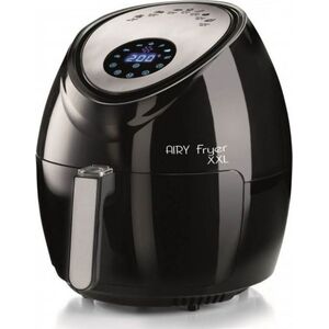 Frytkownica beztłuszczowa Ariete Air fryer XXL 4618