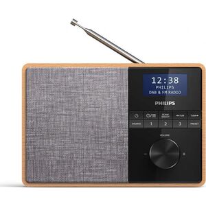 Radio Philips TAR5505/10